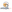 Pets – Inicio