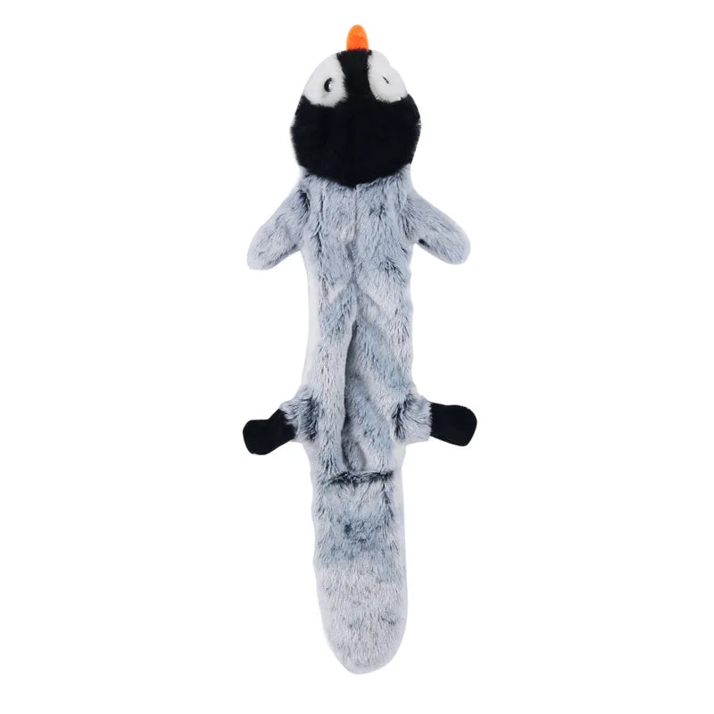 Peluche Dinosaurio Interactivo Antiestrés Petssmile™