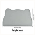 Plato de Lamer Antiansiedad Petssmile™
