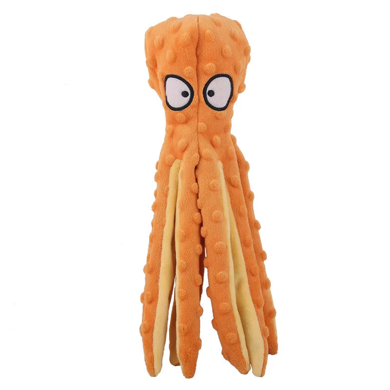 Peluche Dinosaurio Interactivo Antiestrés Petssmile™