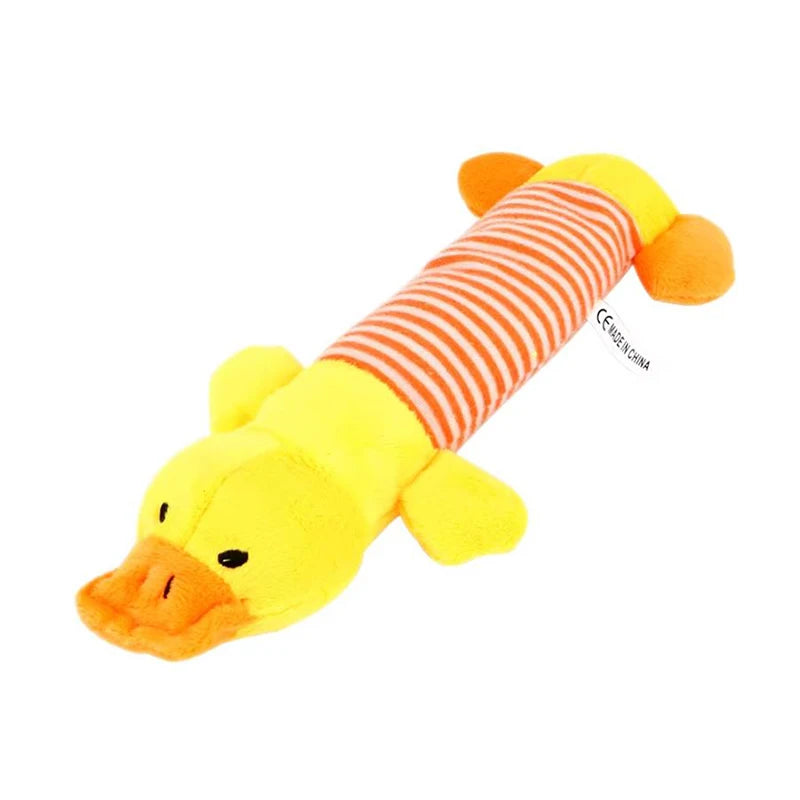 Peluche Bordado Antiestrés Petssmile™