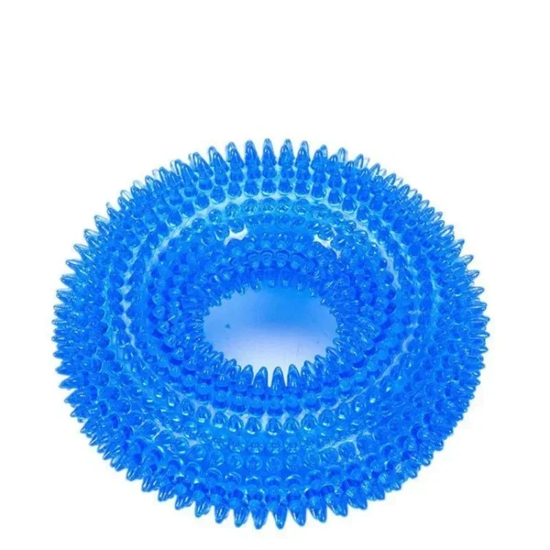 Pelota Sonora Mordedora Petssmile™