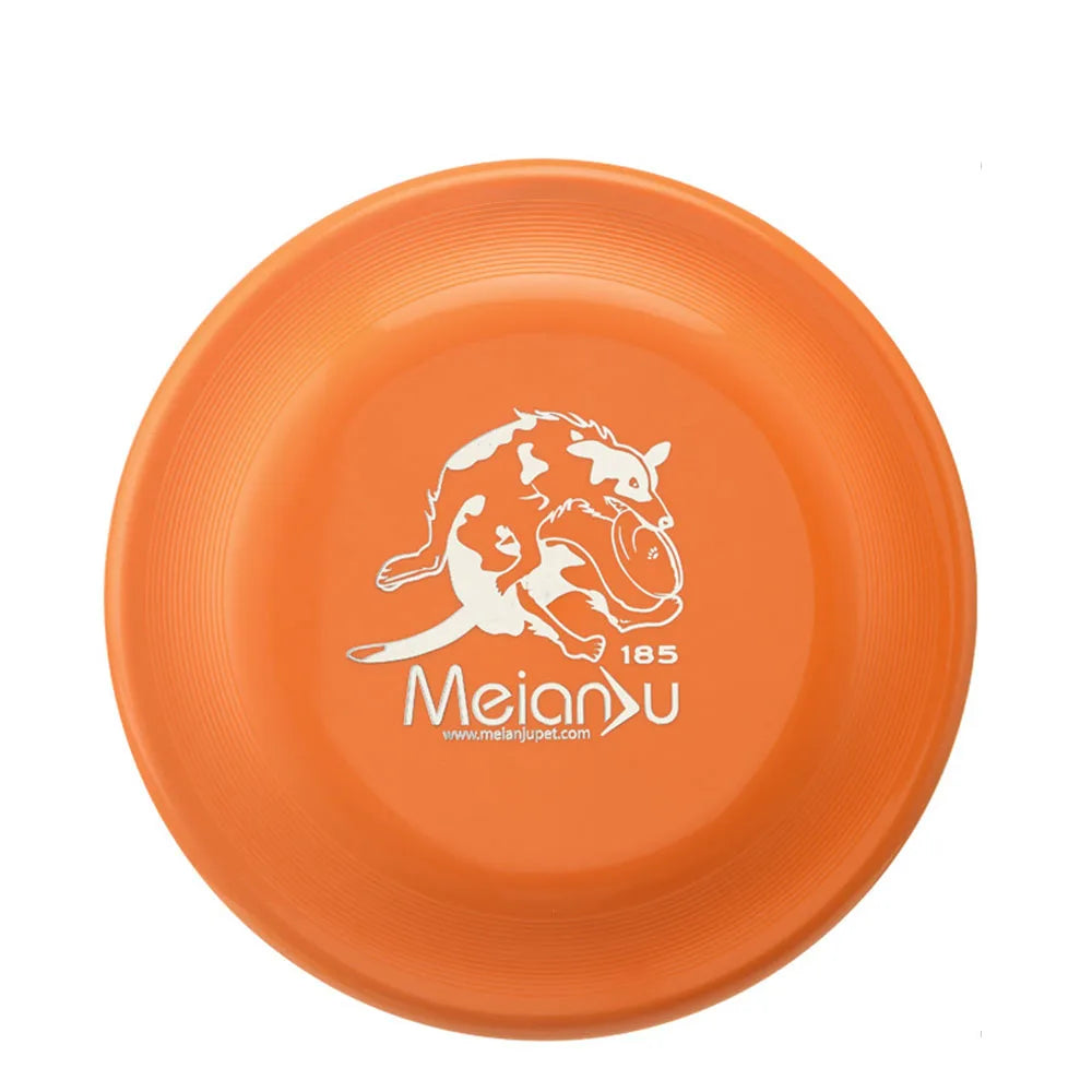 Disco Volador para Perros Petssmile™