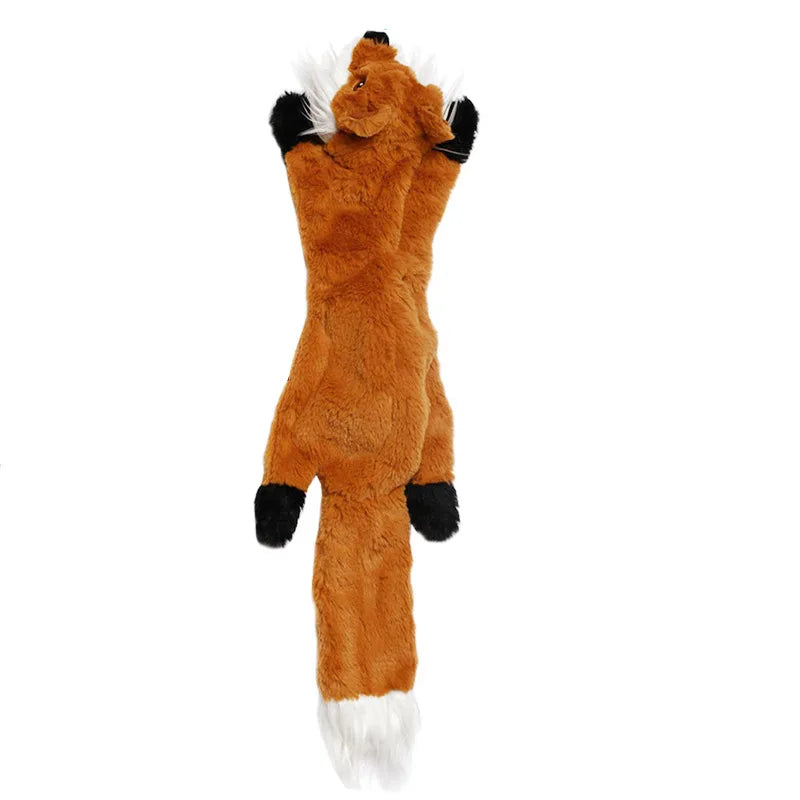 Peluche Dinosaurio Interactivo Antiestrés Petssmile™