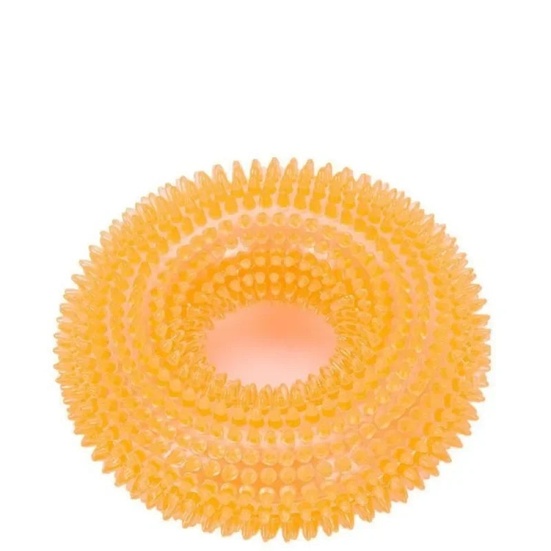 Pelota Sonora Mordedora Petssmile™