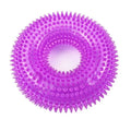 Pelota Sonora Mordedora Petssmile™