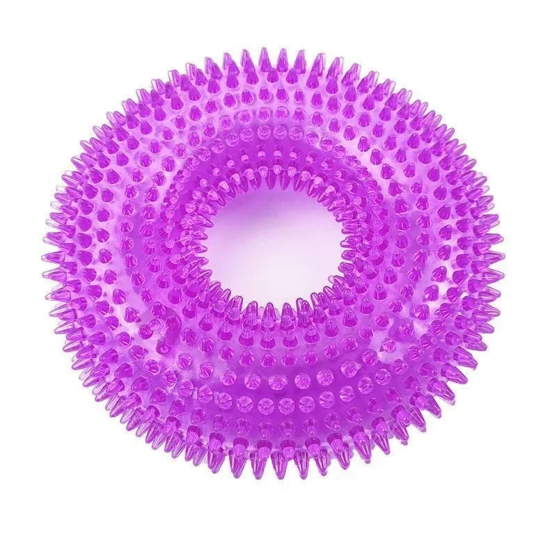 Pelota Sonora Mordedora Petssmile™