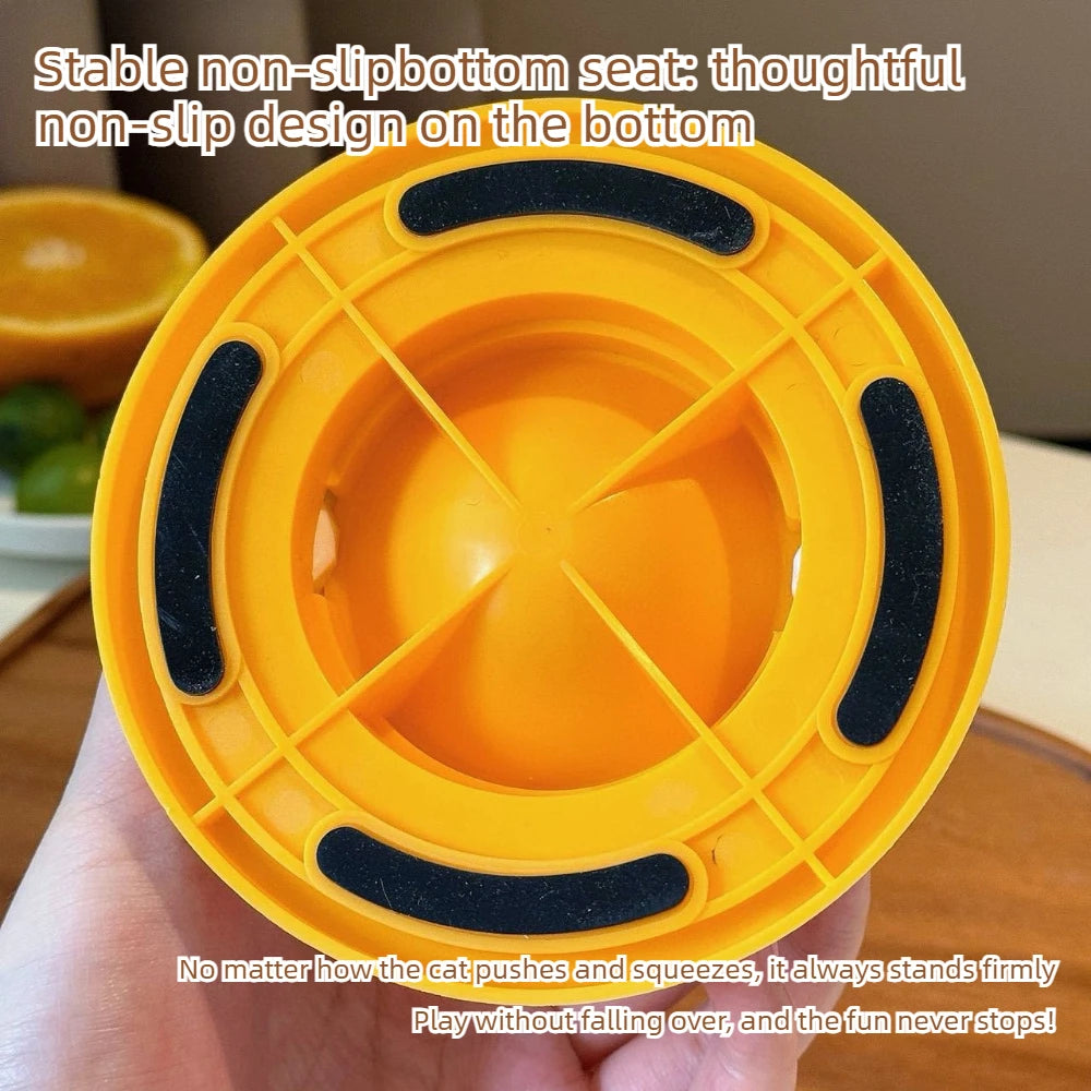 Plato de Lamer Antiansiedad Petssmile™