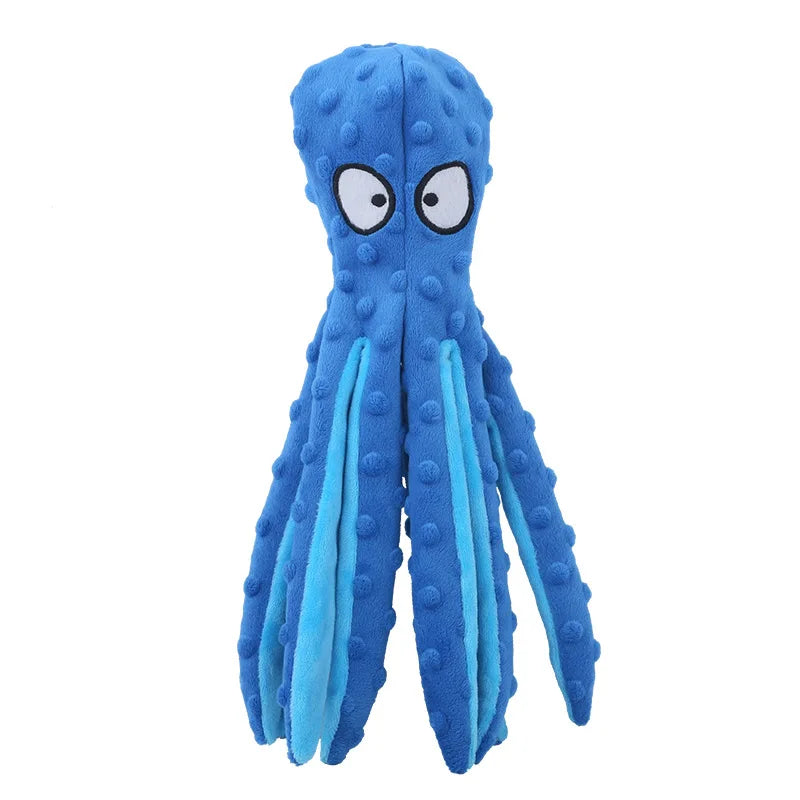 Peluche Dinosaurio Interactivo Antiestrés Petssmile™