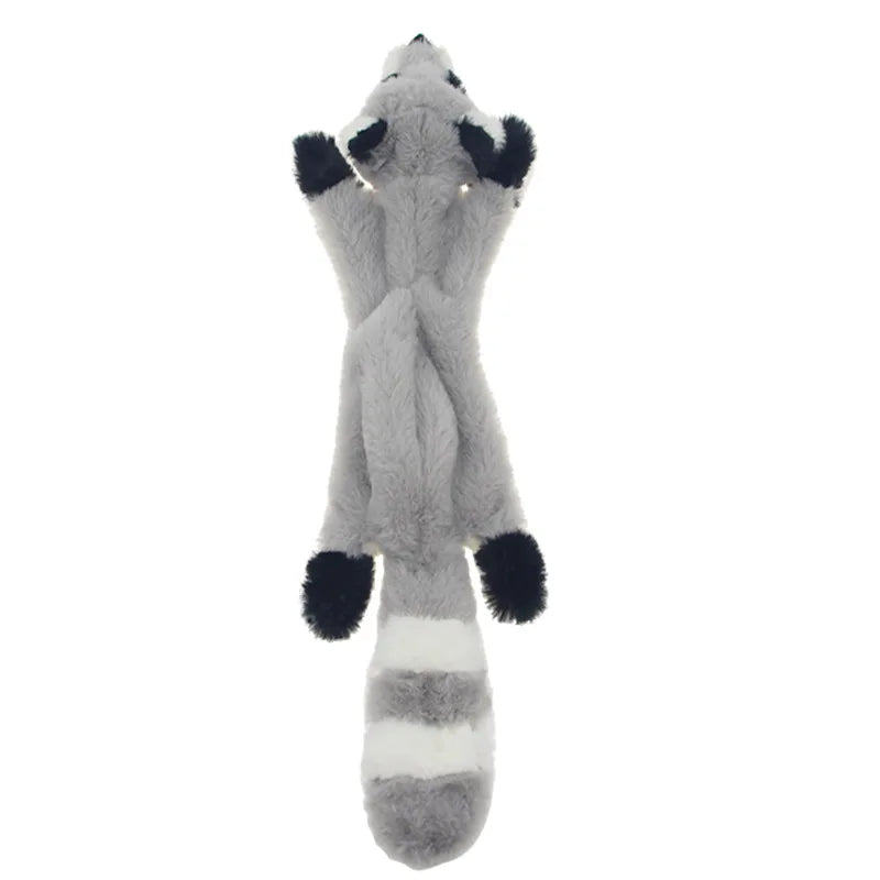 Peluche Dinosaurio Interactivo Antiestrés Petssmile™