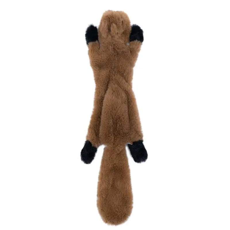 Peluche Dinosaurio Interactivo Antiestrés Petssmile™