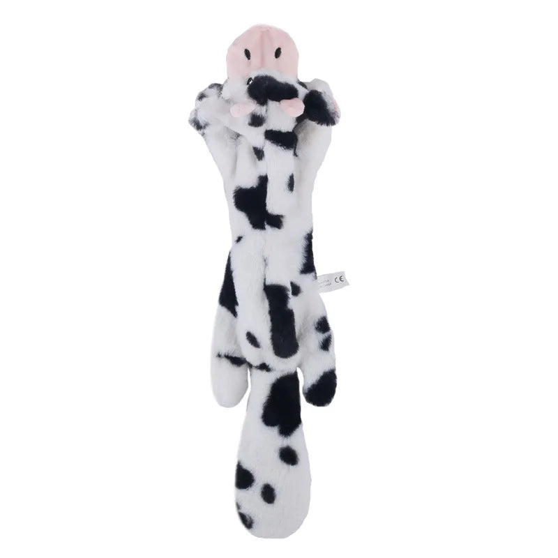 Peluche Dinosaurio Interactivo Antiestrés Petssmile™