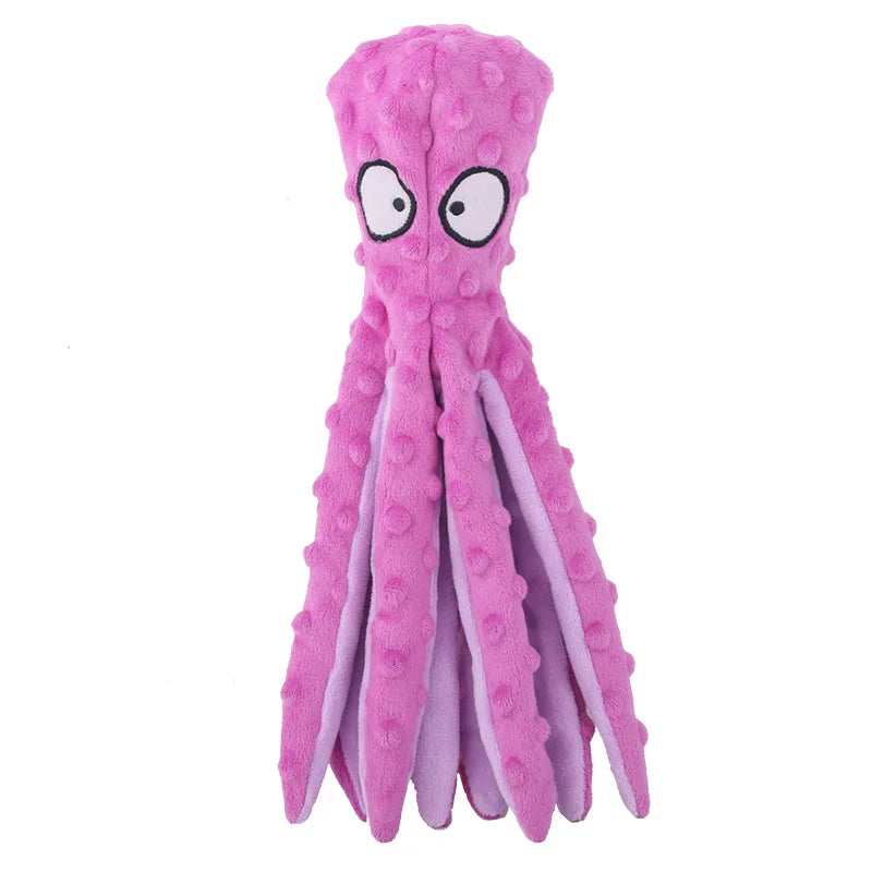 Peluche Dinosaurio Interactivo Antiestrés Petssmile™