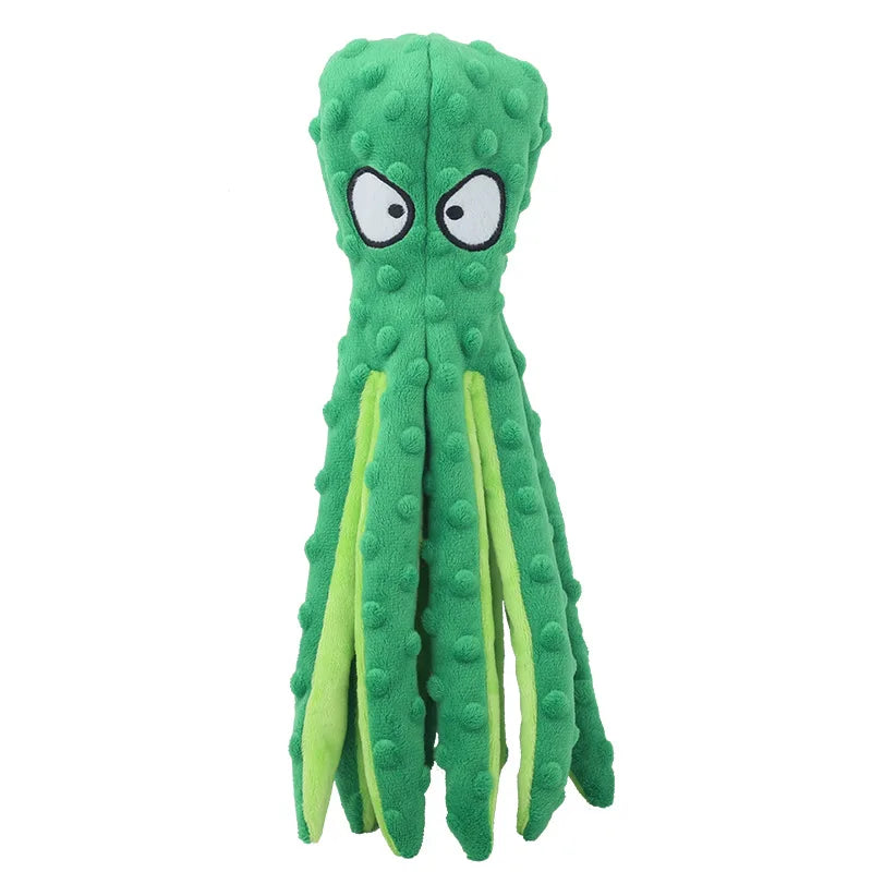 Peluche Dinosaurio Interactivo Antiestrés Petssmile™