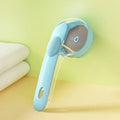 Cepillo de Baño Masajeador Petssmile™