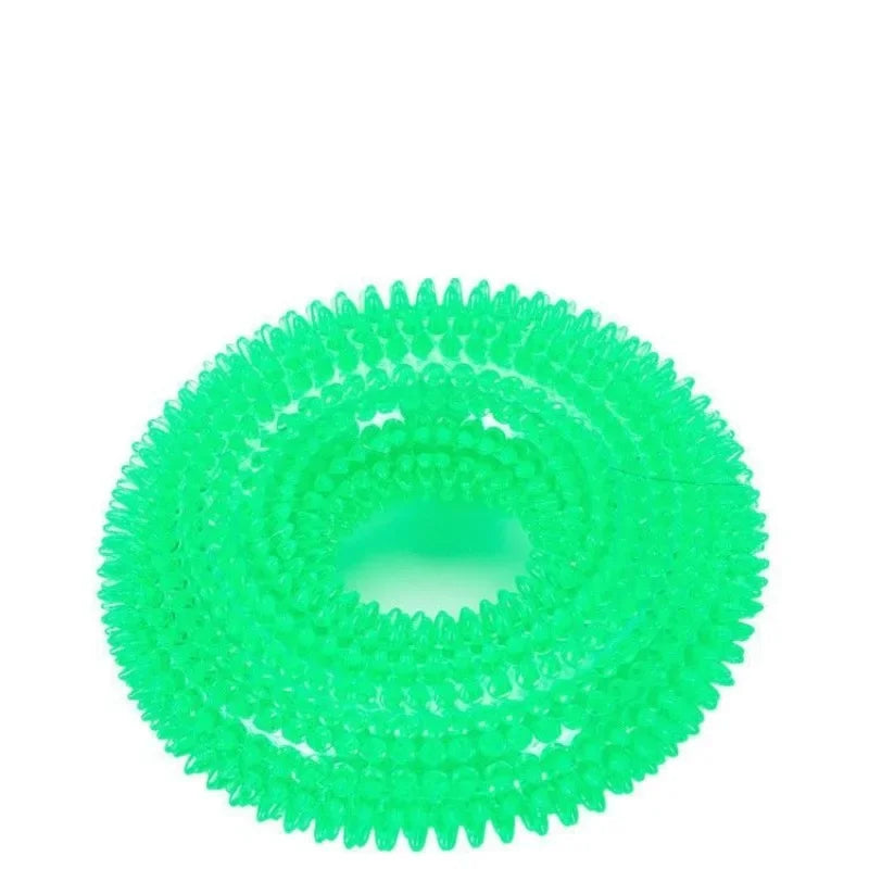 Pelota Sonora Mordedora Petssmile™