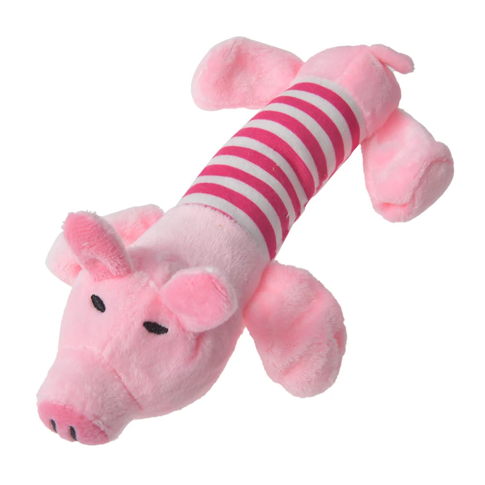 Peluche Dinosaurio Interactivo Antiestrés Petssmile™