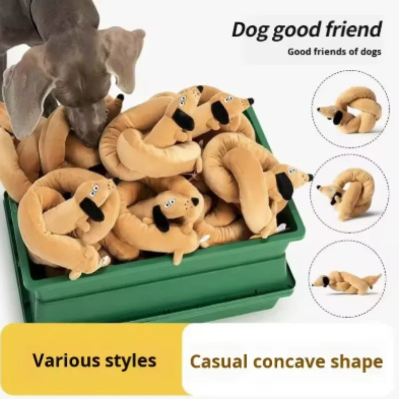 Juguete Caracol Buscapremios Petssmile™