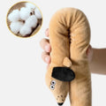 Juguete Caracol Buscapremios Petssmile™