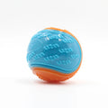 Pelota Mordedora TPR Dental Petssmile™