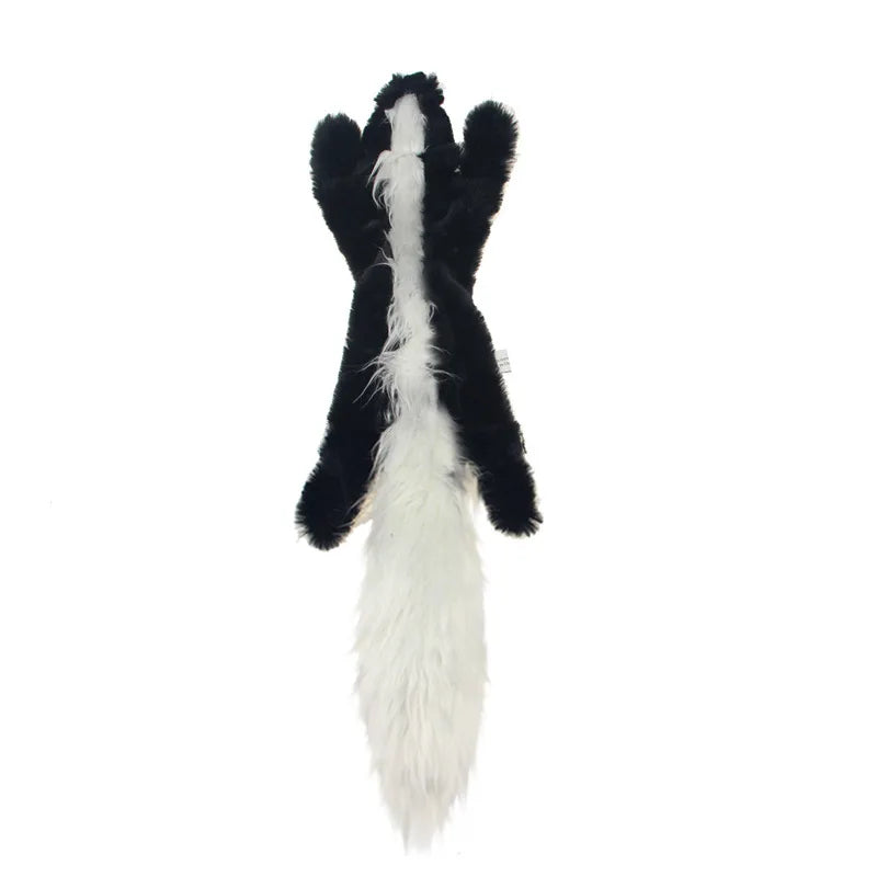 Peluche Dinosaurio Interactivo Antiestrés Petssmile™
