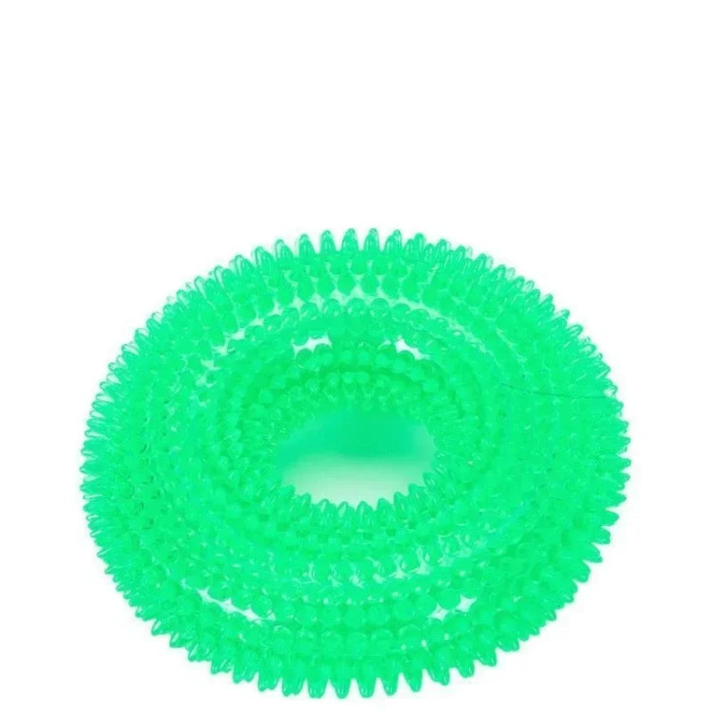 Pelota Sonora Mordedora Petssmile™